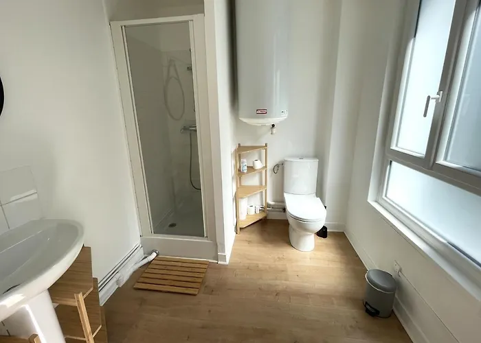 Les 4 Saisons - 1 * オンフルール