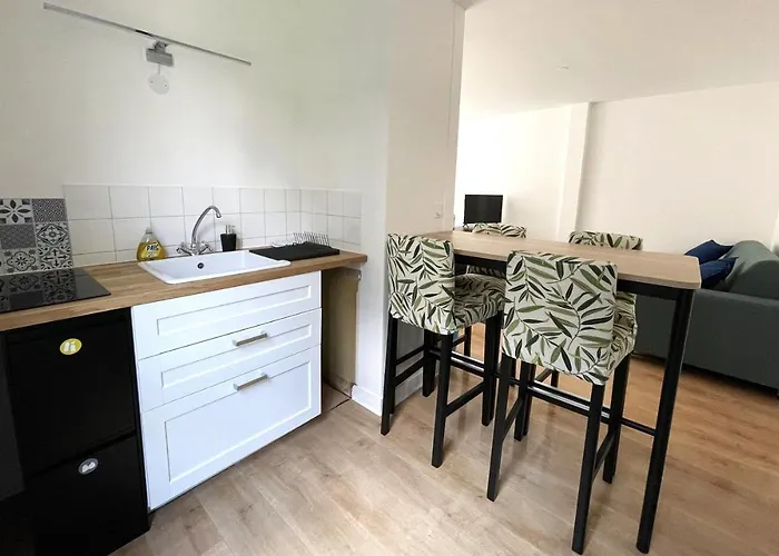 Les 4 Saisons - 1 * オンフルール