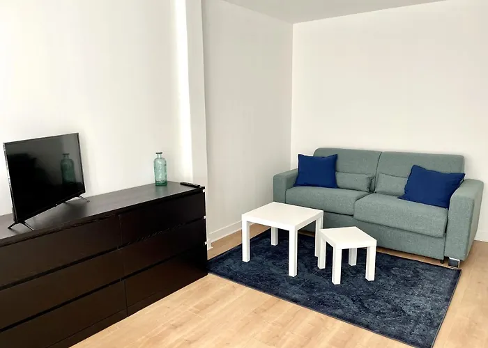 Les 4 Saisons - 1 * オンフルール